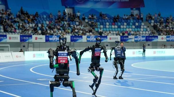 闵行区智能中医ai艾灸 闵行区智能中医ai艾灸