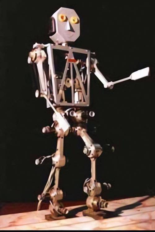 ai文章怎么去掉ai痕迹 ai文章怎么去掉ai痕迹