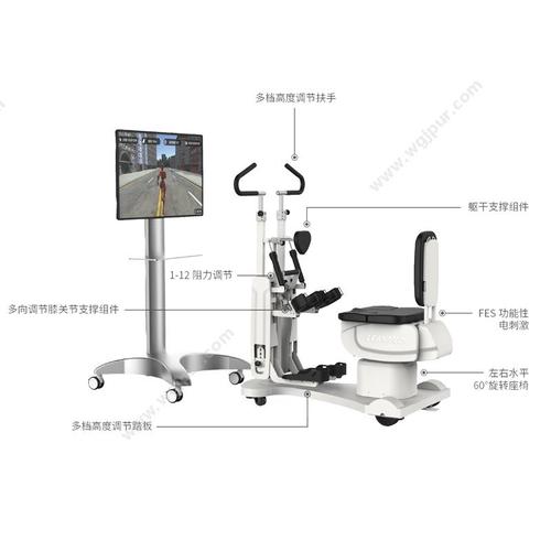 制作智能家居(制作智能家居教程)