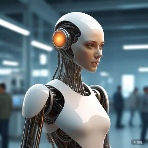 蔬菜智能温室大棚造价 蔬菜智能温室大棚造价