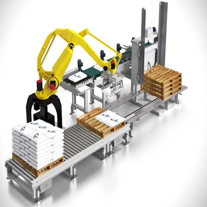 随身wifi全屋智能 随身wifi全屋智能