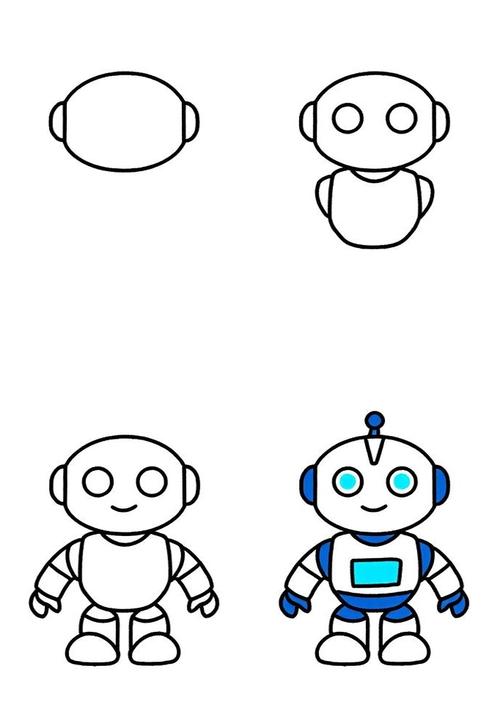 快乐多一些 快乐多一些烦恼少一些是什么歌 快乐多一些 快乐多一些烦恼少一些是什么歌