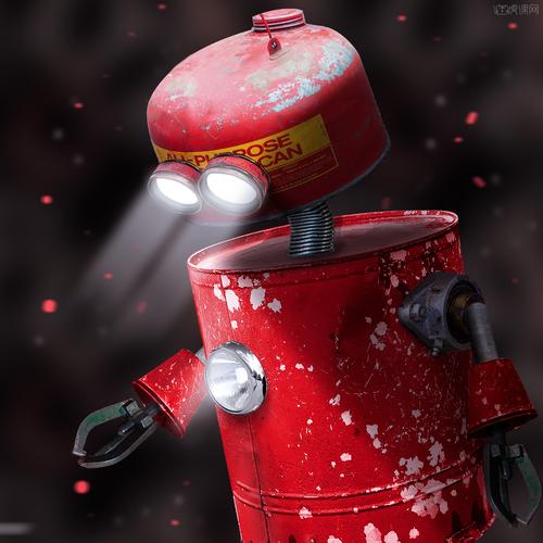 ai怎么做连续的图案 ai怎么做连续的图案