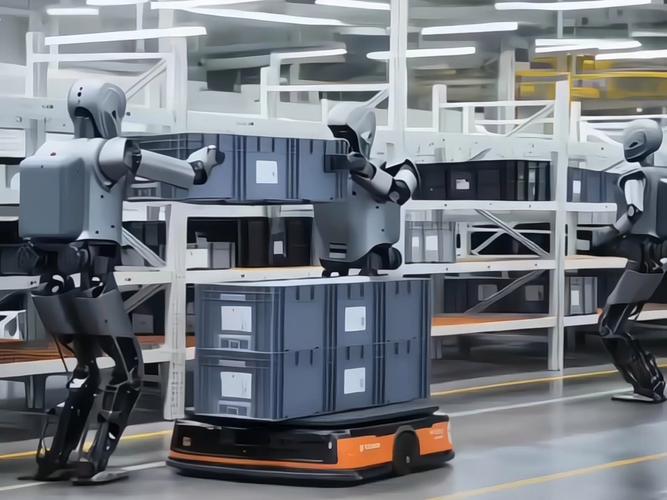 凌渡l智能家居 2019凌渡有智慧车联系统吗 凌渡l智能家居 2019凌渡有智慧车联系统吗