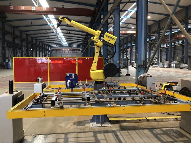 ai里怎么转换成矢量图 ai里怎么转换成矢量图