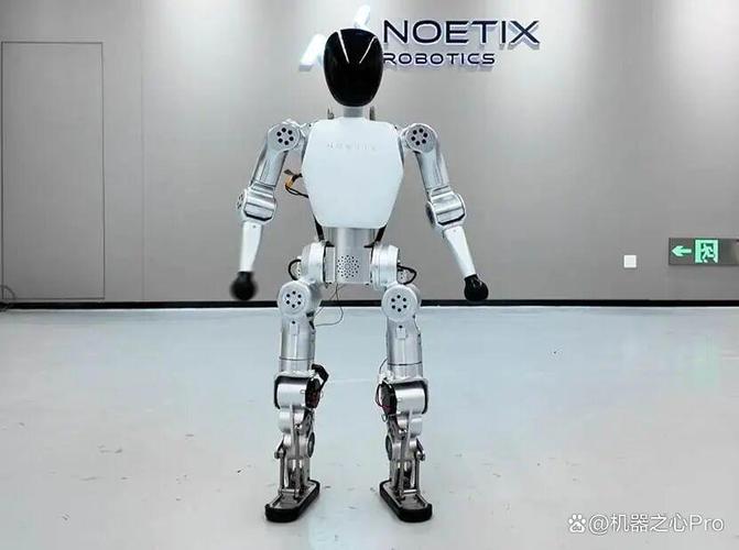 合肥铁榔头机器人电话 合肥铁榔头机器人电话