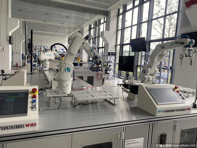 感冒智商是对的机器人