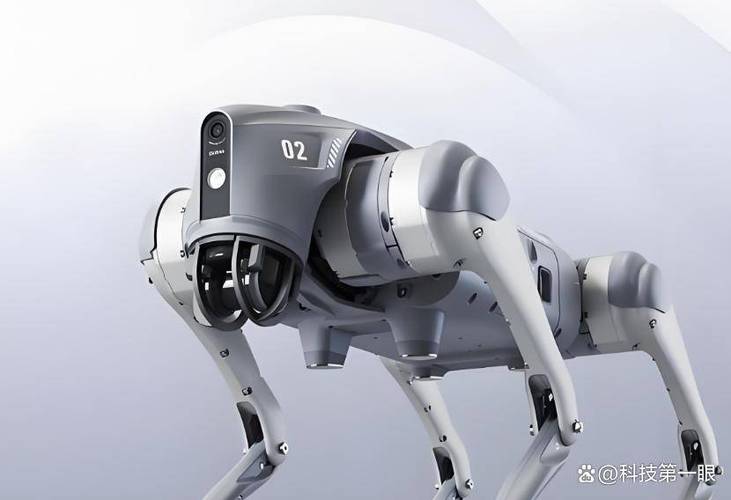 智能设备tcl智能家居 智能设备tcl智能家居