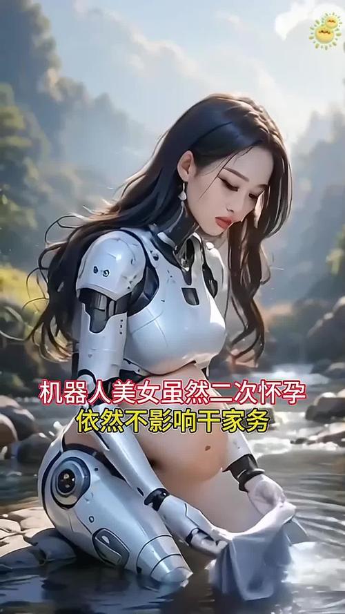 国际雪联U型场地世界杯云顶站谷爱凌收获本赛季第一冠