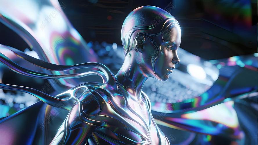 智能座舱压力芯片原理