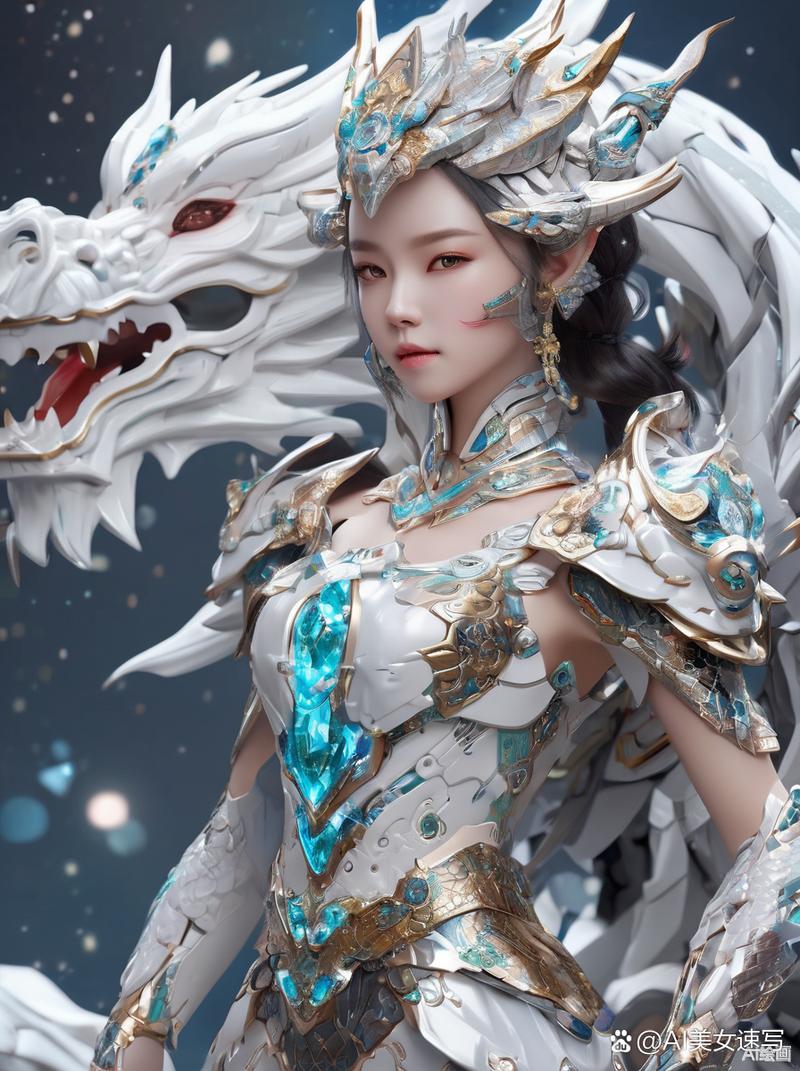 施耐德智能断路器型号 施耐德智能断路器型号