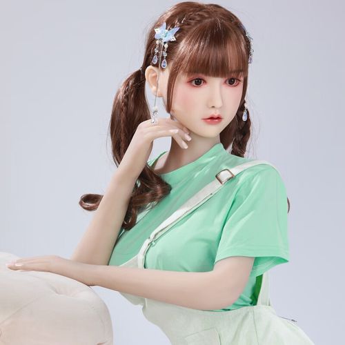 艾尔豪斯智能家居 艾尔豪斯冰场