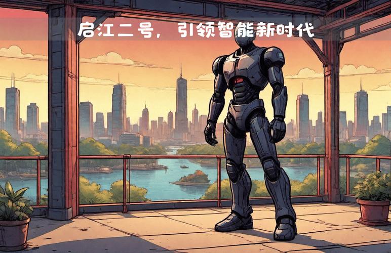 揭阳工业机器人哪家好