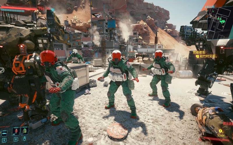 ai无法复制文件到ps