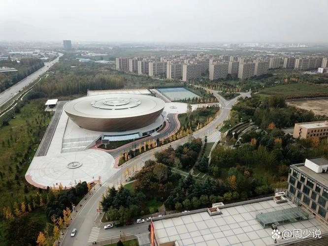 桌面智能空气净化器 智能型空气净化器 桌面智能空气净化器 智能型空气净化器