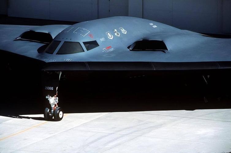 德国贝尔机器人怎么样