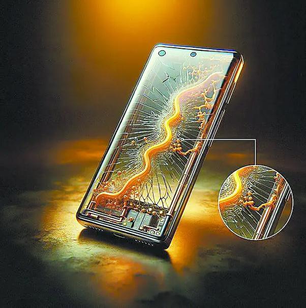 爱死亡机器人胖子仿妆