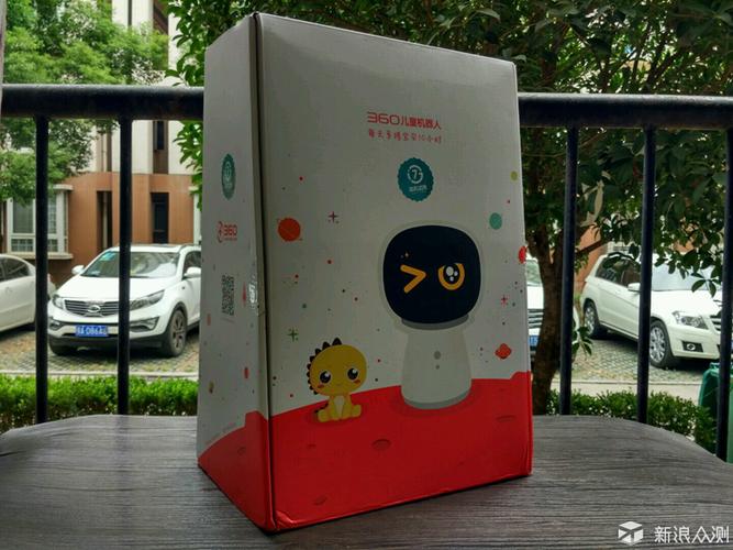 少年郎ai 少年郎啊少年郎歌词全部 少年郎ai 少年郎啊少年郎歌词全部