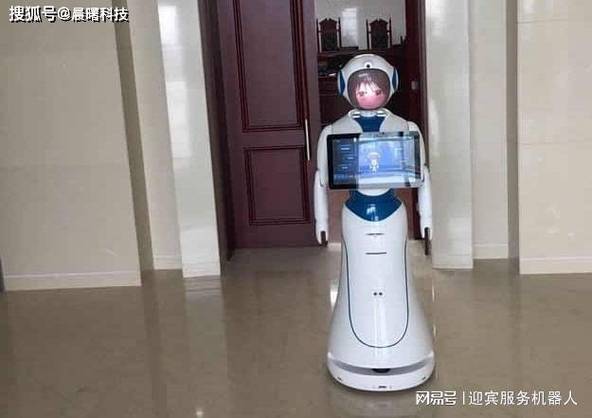 ai怎么把两个边框合并 ai怎么把两个边框合并