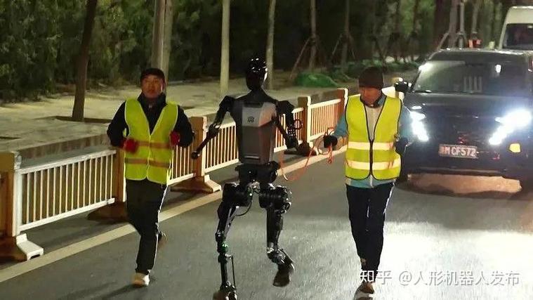 同花顺做AI 同花顺ene