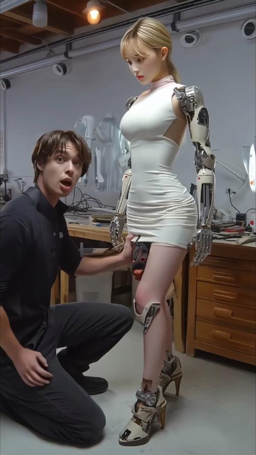 堡垒机器人会被消灭吗