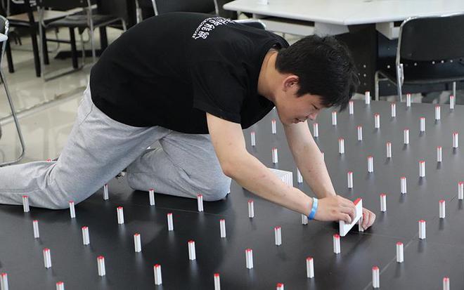 怎么让ai帮忙降ai 怎么让ai帮忙降ai