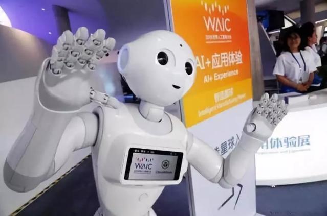 阿米巴代码机器人租用 阿米巴代码机器人租用