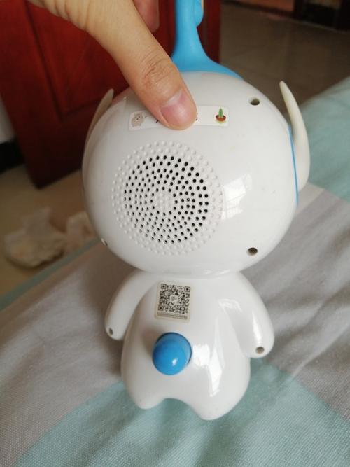 福玛特保洁机器人蛋糕 福玛特保洁机器人蛋糕