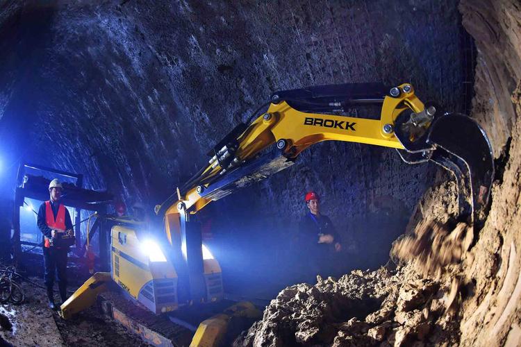 ai智能虚幻(ai虚拟有实体吗)