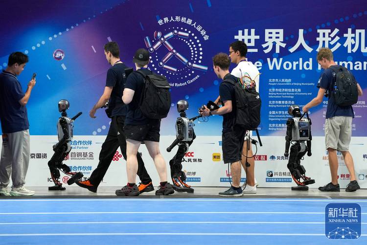 阿基米德智能门窗价格 阿基米德智能门窗价格