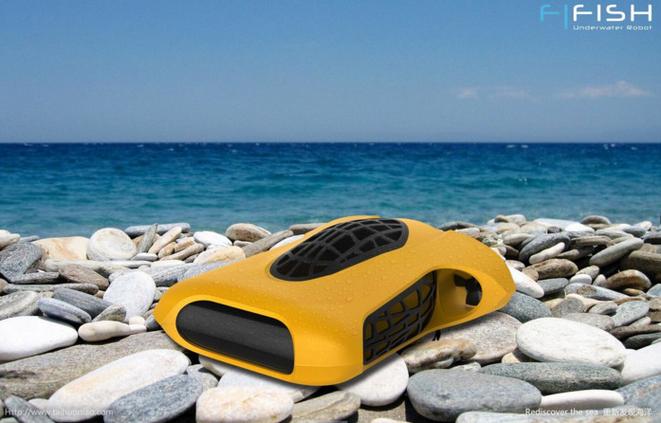 机器人发展前言怎么写