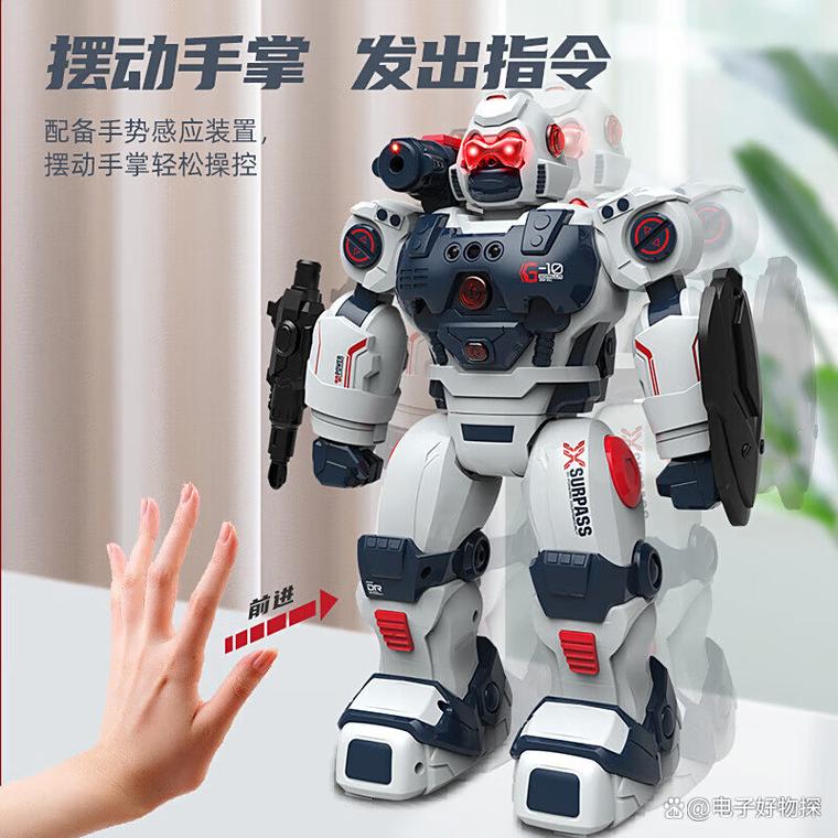 苹果手机关闭AI接听