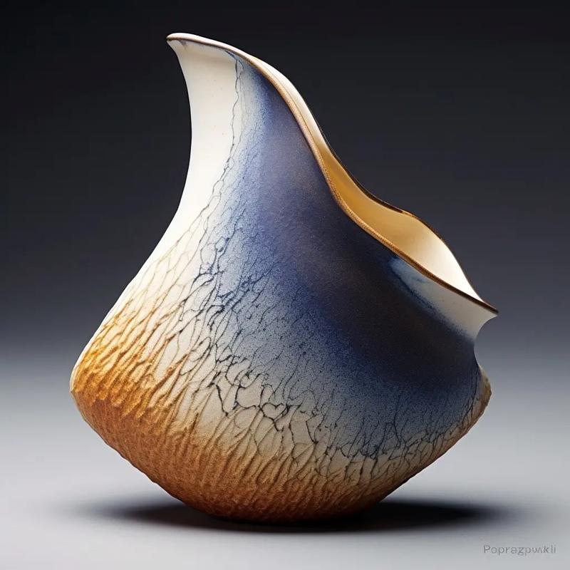 AI如何画好看的爱心