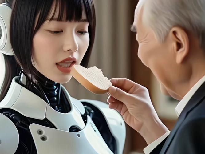 ai天使之梦ai的微博