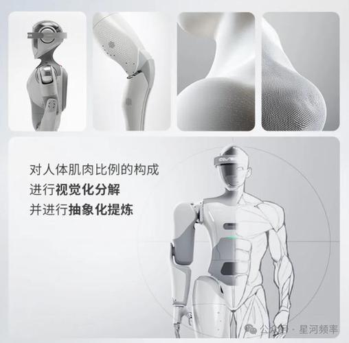 福建发那科机器人报价