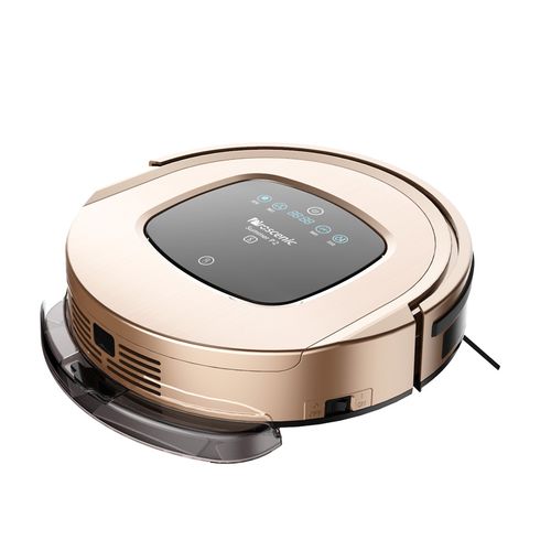 带翅膀的机器人简笔画