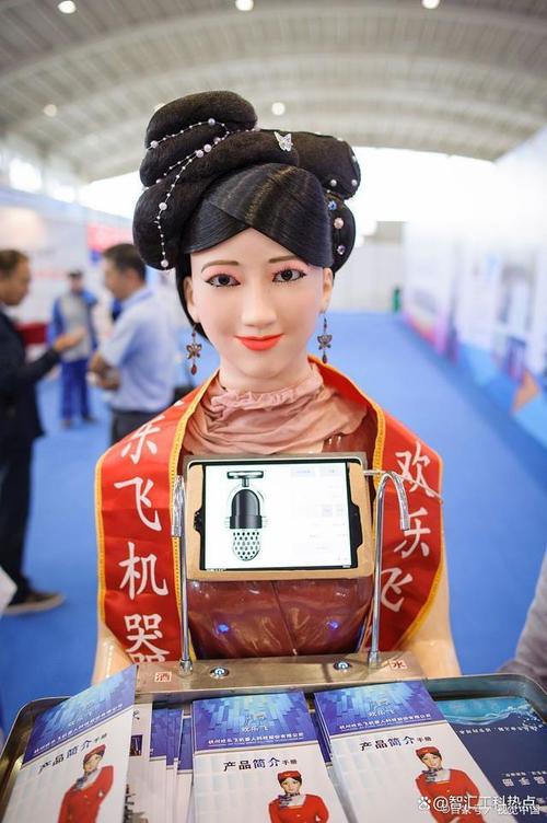 ai文件在cdr打开是空白