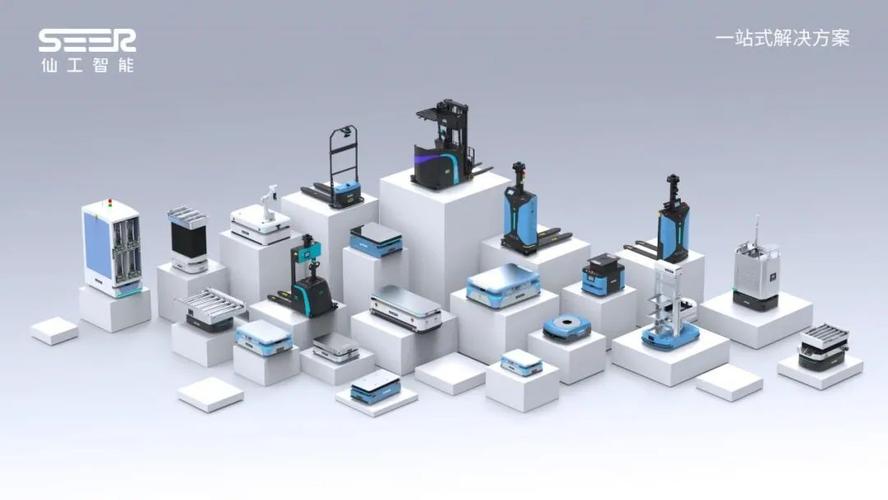 ai透视网格上面那个面