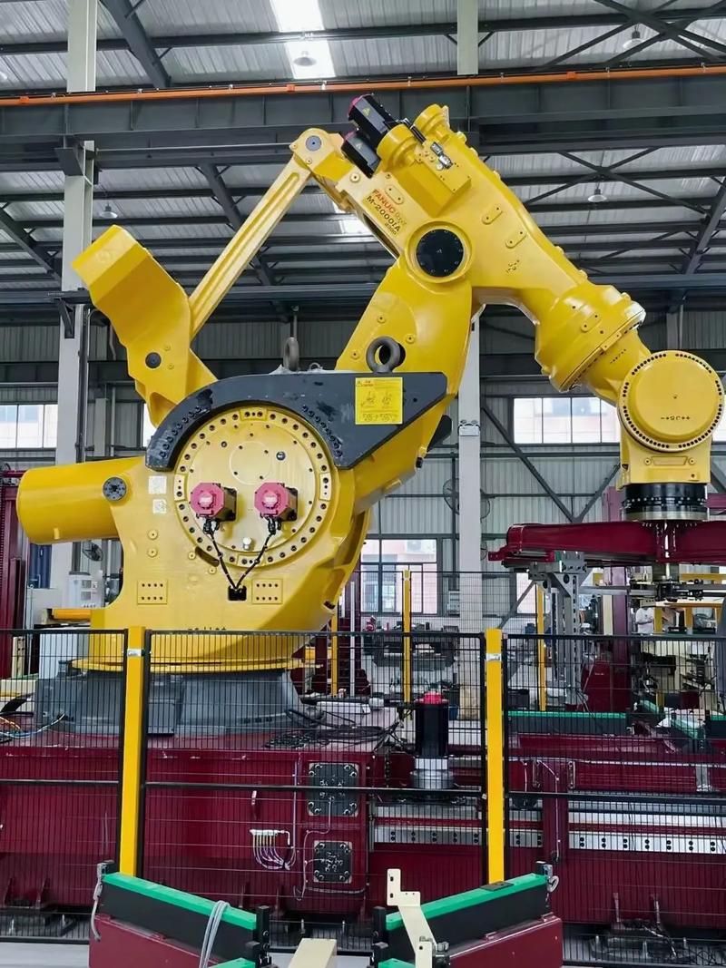 台州贝壳智能科技 台州贝壳二手房