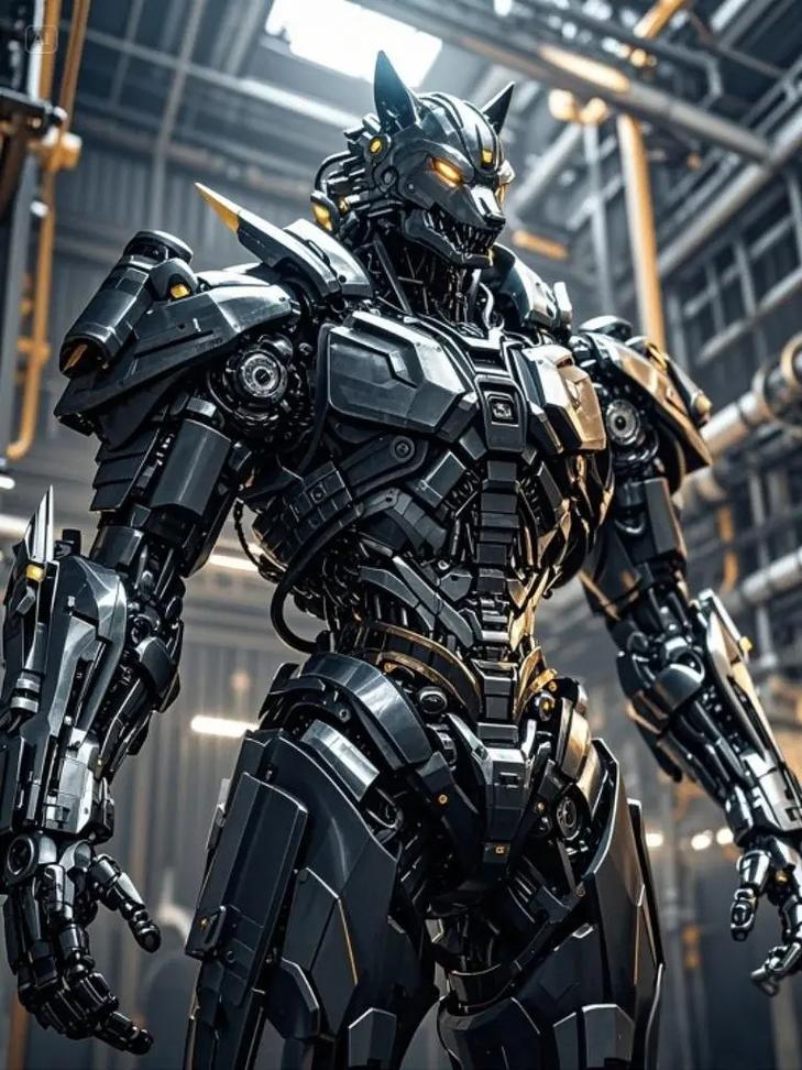 智能家居用什么协议好