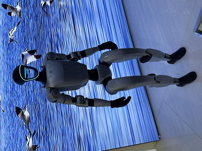 机器人战争怎么进游戏