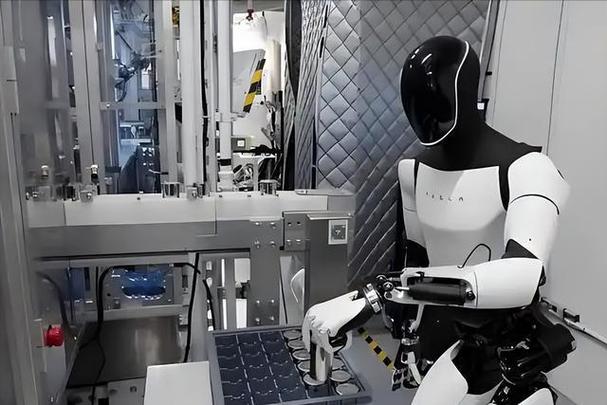 青岛电视塔AI秀 青岛市电视塔