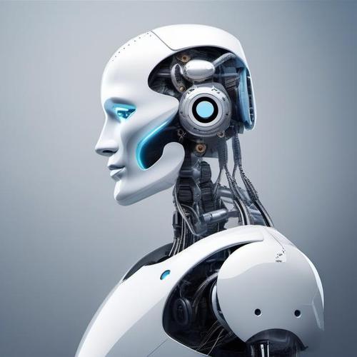ai光选机的ai模型 ai光选机的ai模型