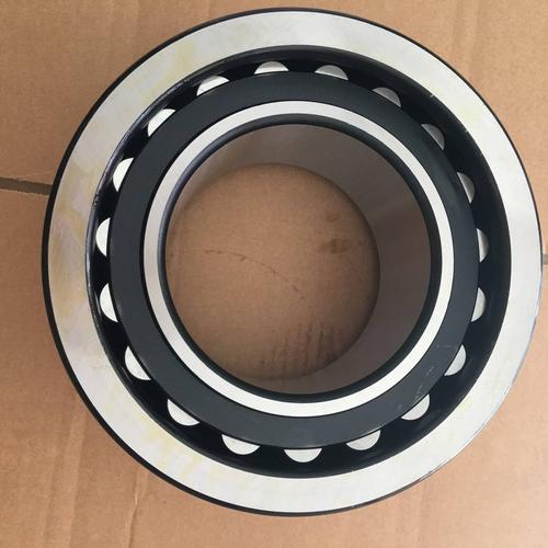 华为ai音响微信语音