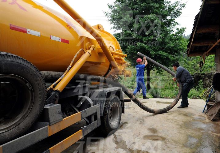 庭院大门智能锁 庭院大门智能锁怎么开