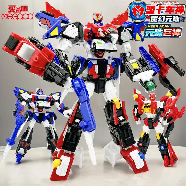 智能语音文字 智能语音打字