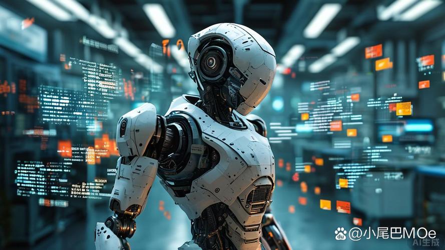 吉首皇家体智能幼儿园