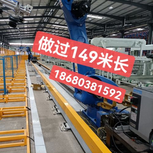 飞利浦43寸智能电视 飞利浦43寸智能电视