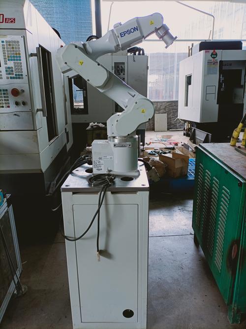 戴森扫地机器人放哪里