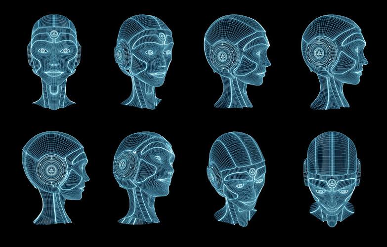 贵州进口机器人哪家好